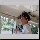 dscn0037 childrens railroad.jpg